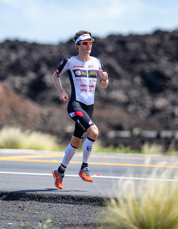 COMPETITION & ULTRA COMPETITION