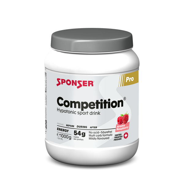 Competition® | Raspberry Competition® | Raspberry
