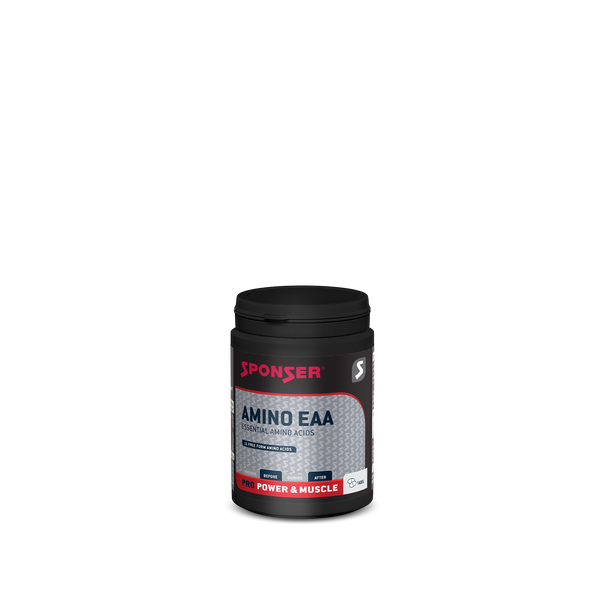 AMINO EAA | NEUTRAL AMINO EAA | NEUTRAL