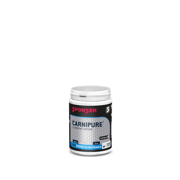 CARNIPURE | NEUTRAL CARNIPURE | NEUTRAL