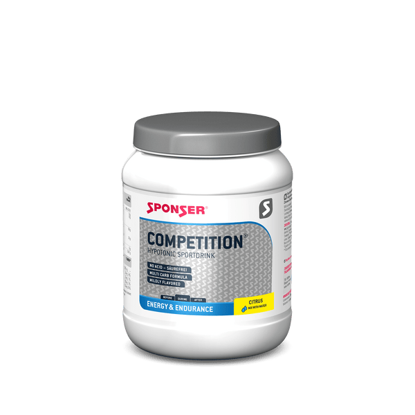 COMPETITION | CITRUS COMPETITION | CITRUS