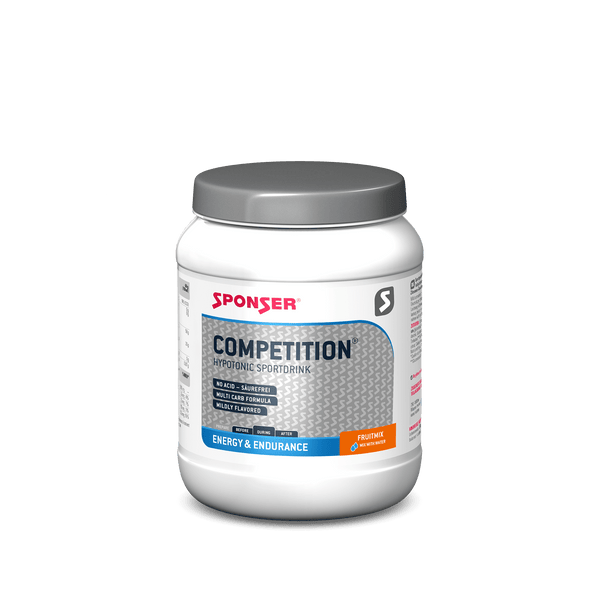 COMPETITION | FRUIT MIX COMPETITION | FRUIT MIX