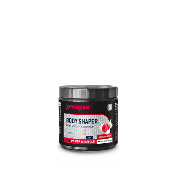 BODY SHAPER | RASPBERRY BODY SHAPER | RASPBERRY