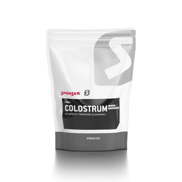 COLOSTRUM | NEUTRAL COLOSTRUM | NEUTRAL