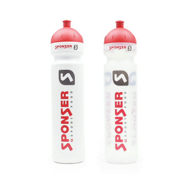 BIDON 1000ML BIDON 1000ML