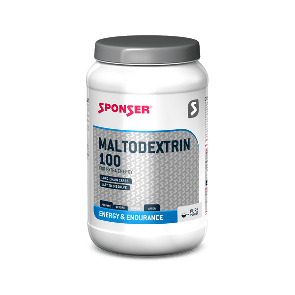 MALTODEXTRIN 100 | NEUTRAL MALTODEXTRIN 100 | NEUTRAL