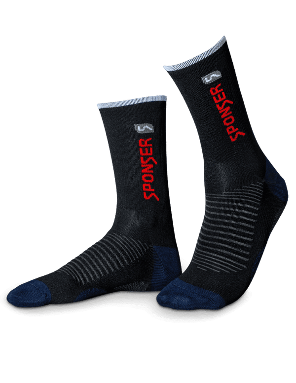 BIKE SOCKEN BIKE SOCKEN