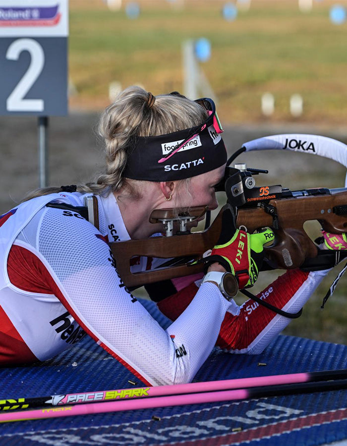 KOGNITIVE UND MENTALE LEISTUNGSFÄHIGKEIT