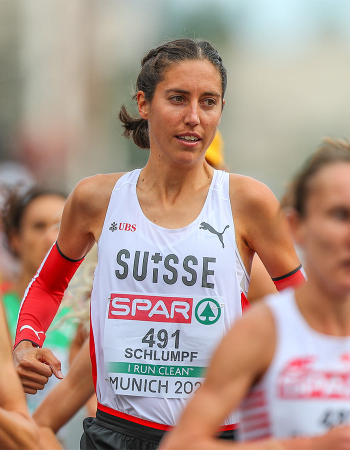 FABIENNE SCHLUMPF