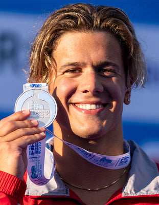 NOÈ PONTI