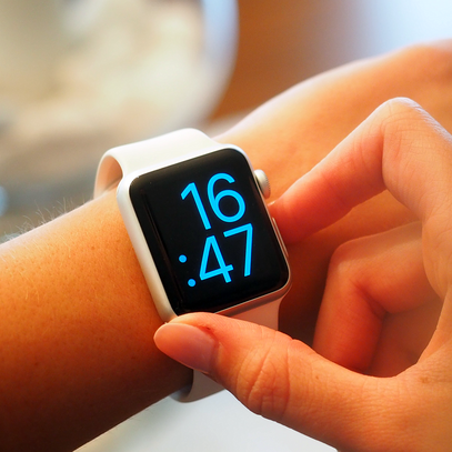 PROTEINEINNAHME: MENGE & ZEITPUNKT