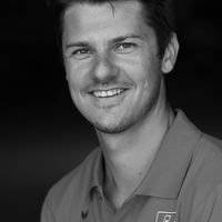 ROMAN RÖÖSLI