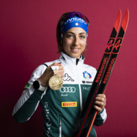 LISA VITTOZZI