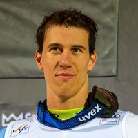 RAMON ZENHÄUSERN