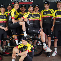 TEAM VORARLBERG