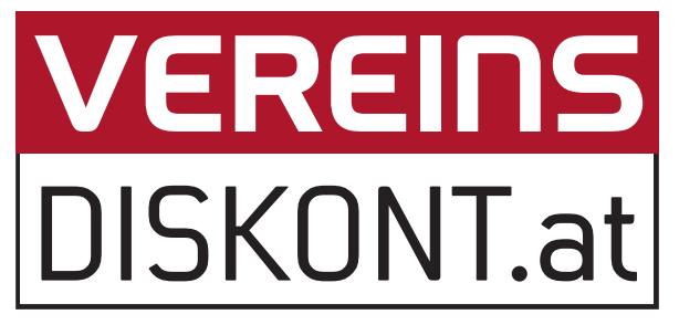 Vereinsdiskont