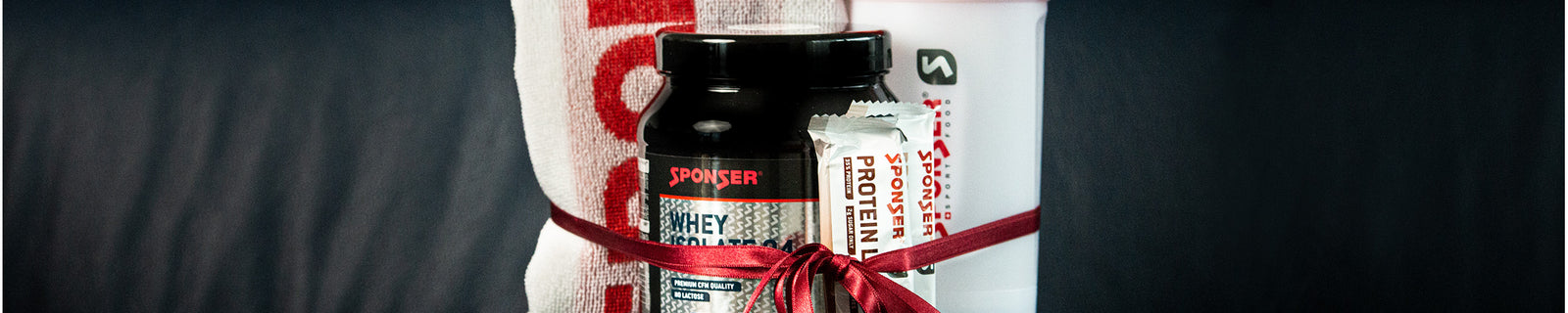 PRODUKTE Kombi Pakete