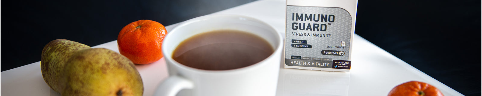 PRODUKTE Vitamine / Mineralstoffe