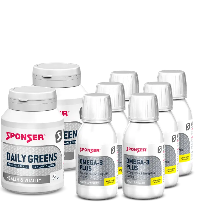 Gesundheitsbox