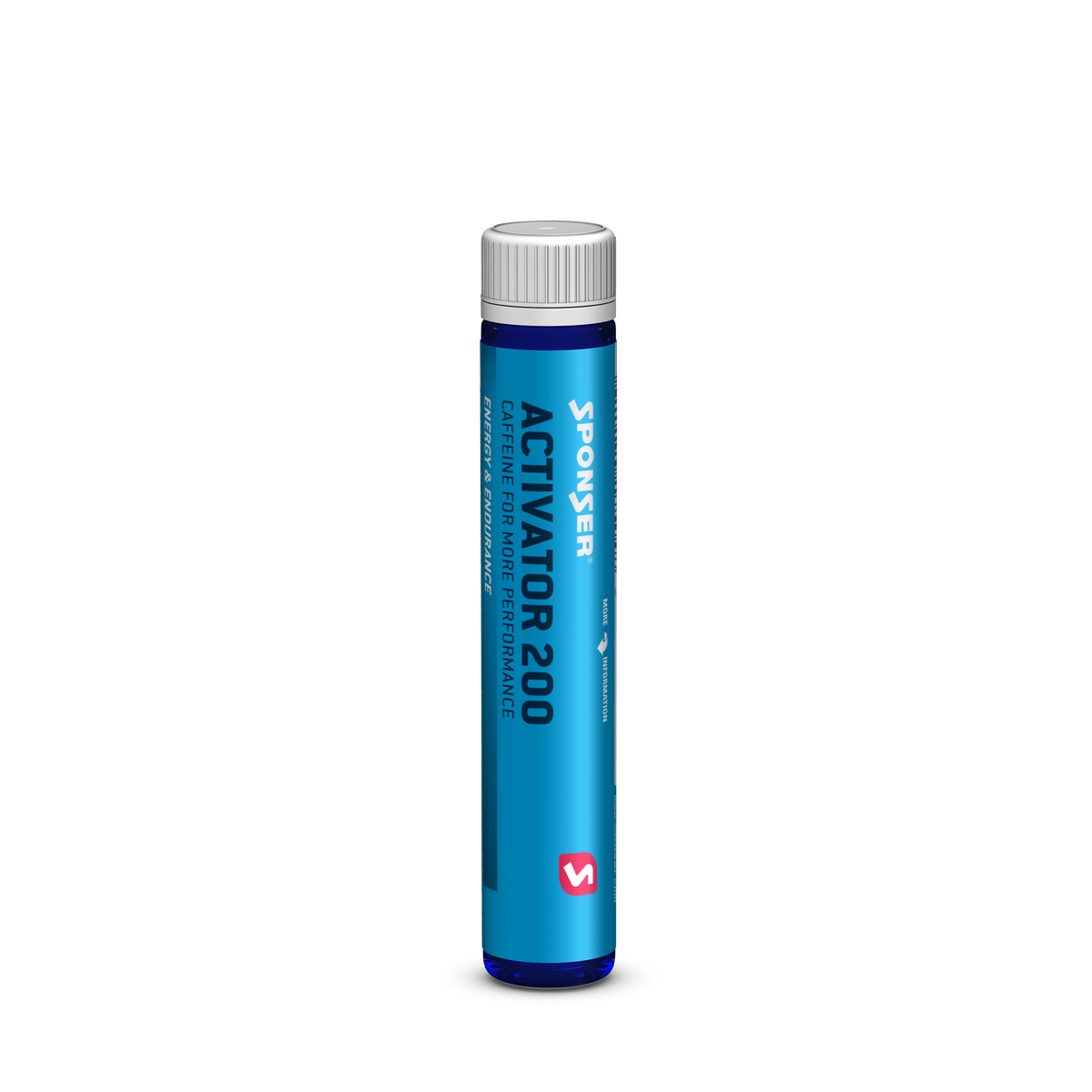 Activator 200 | Fruit Boost