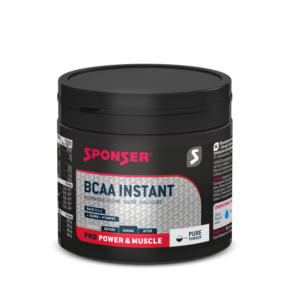 BCAA Instant | Neutral