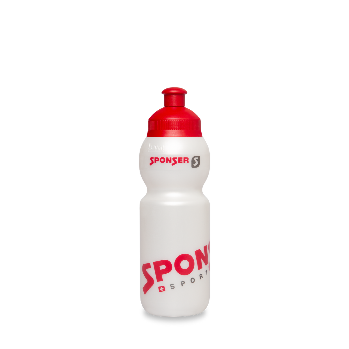 Bidon 330 ml