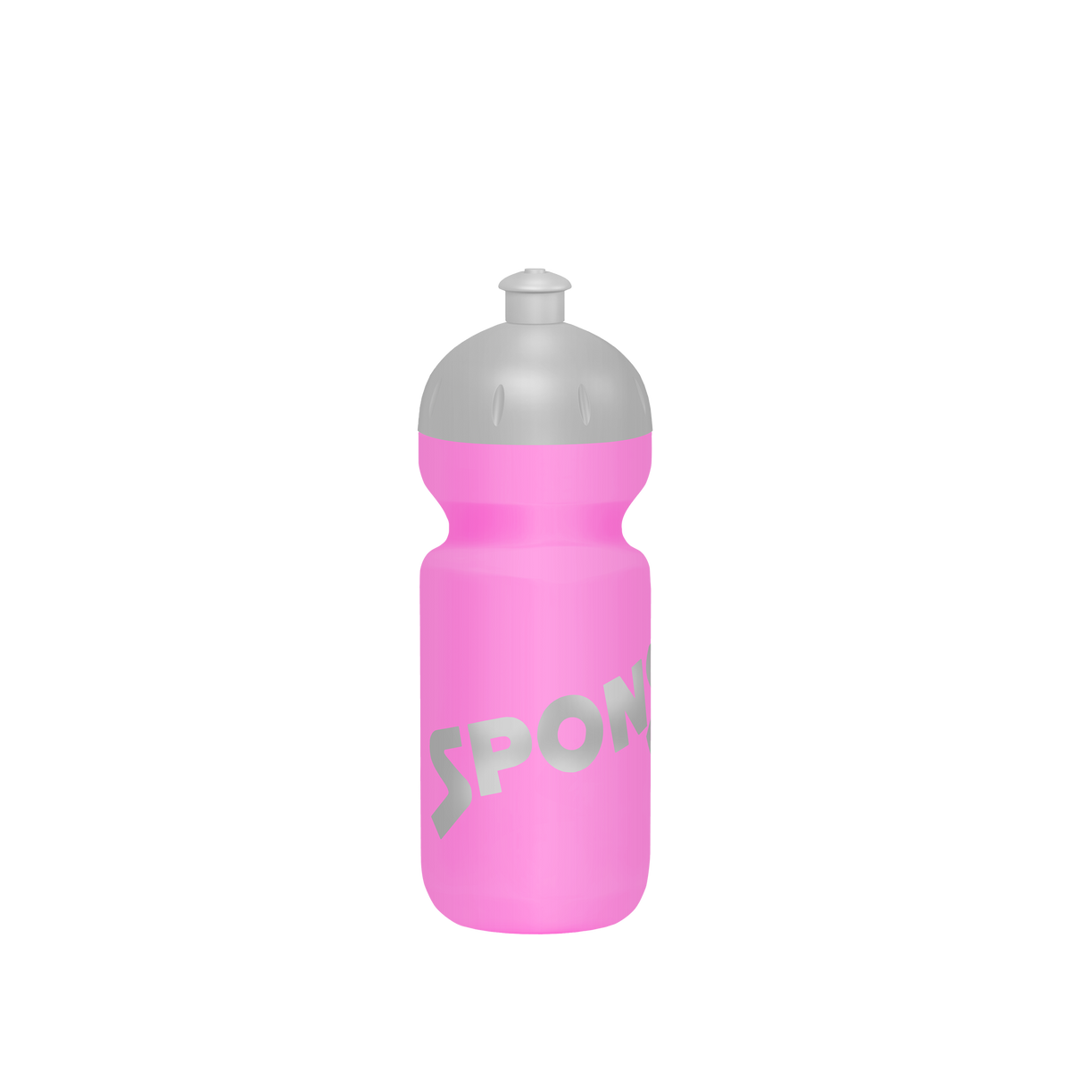 Bidon 500 ml