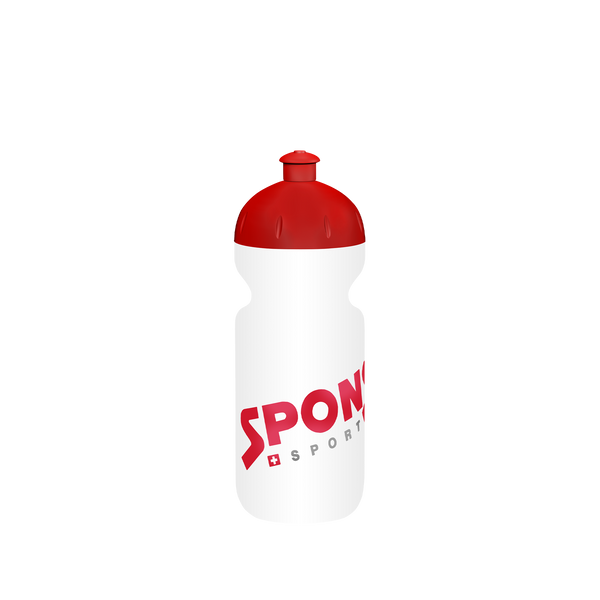 Bidon 500 ml