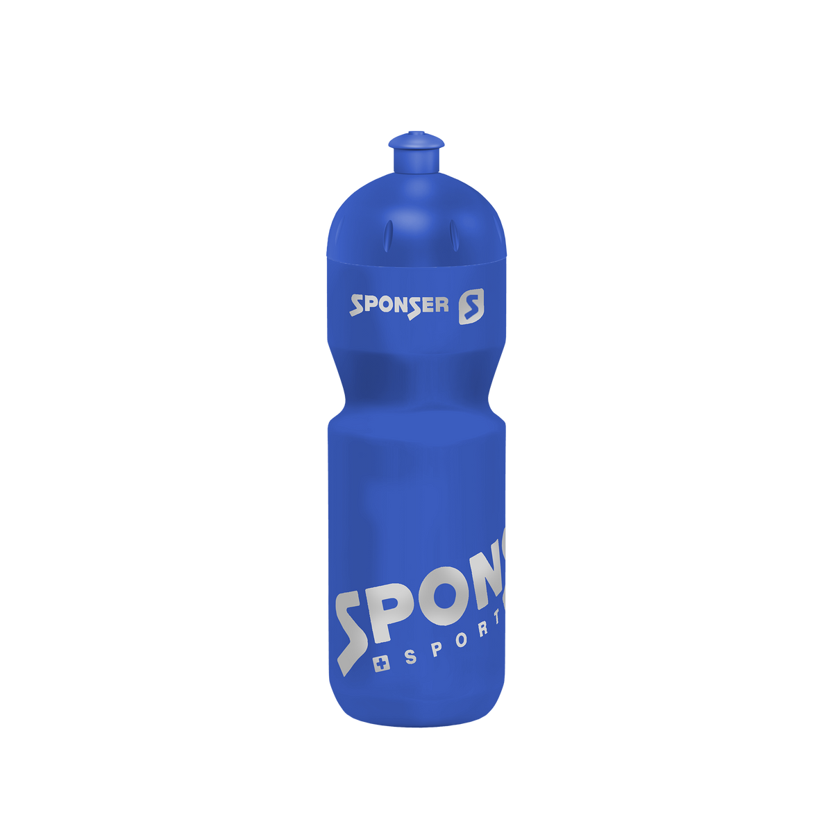 Bidon 750 ml