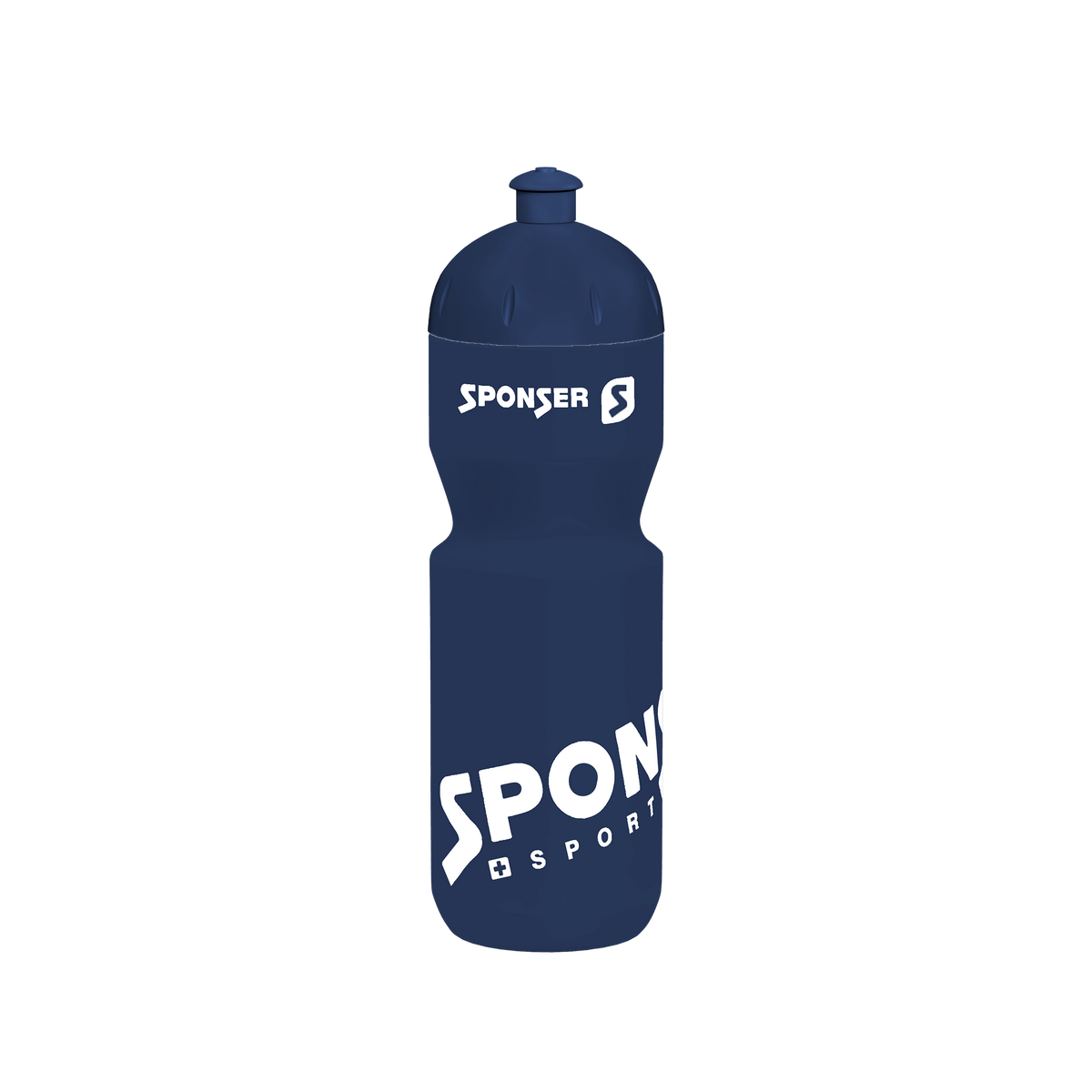Bidon 750 ml