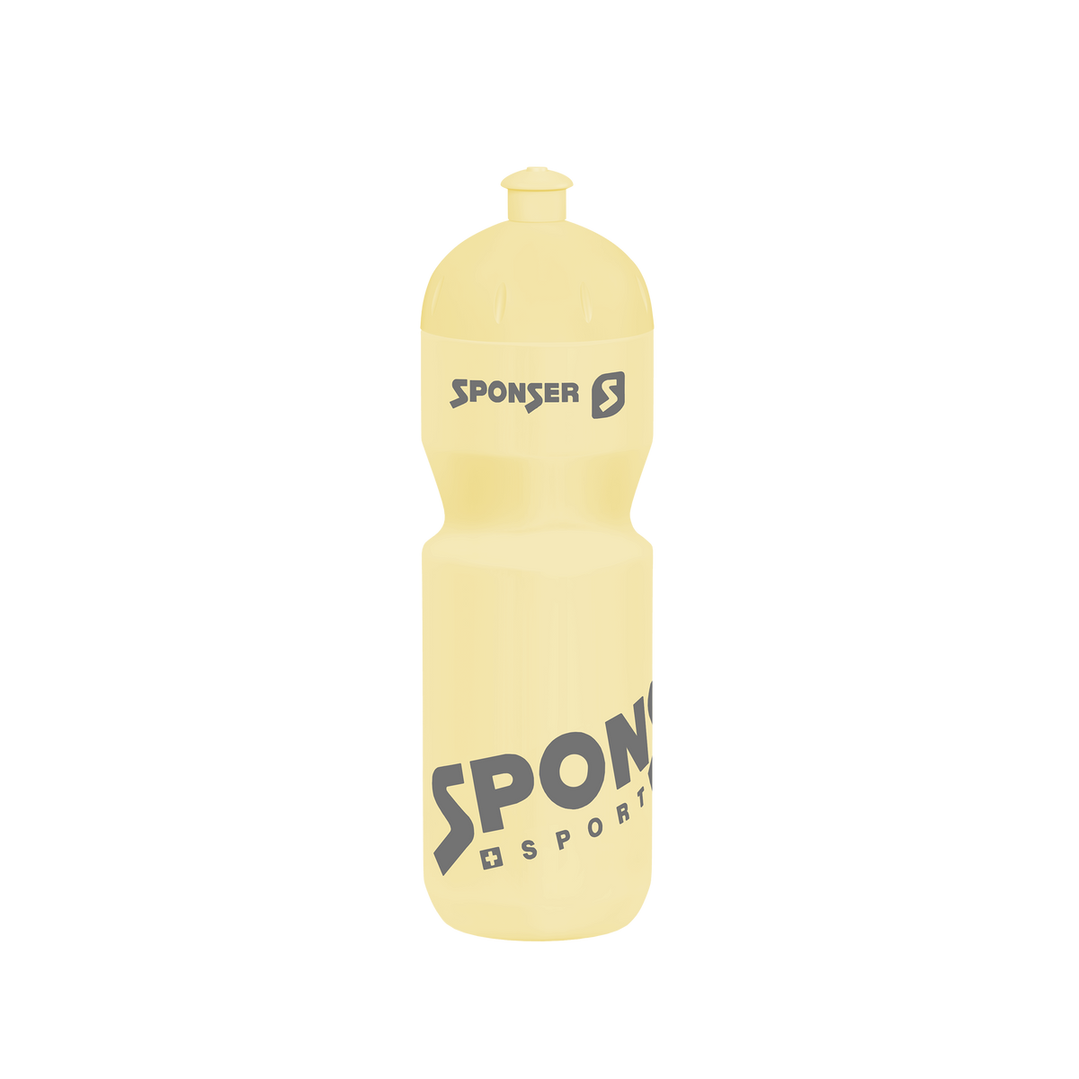 Bidon 750 ml