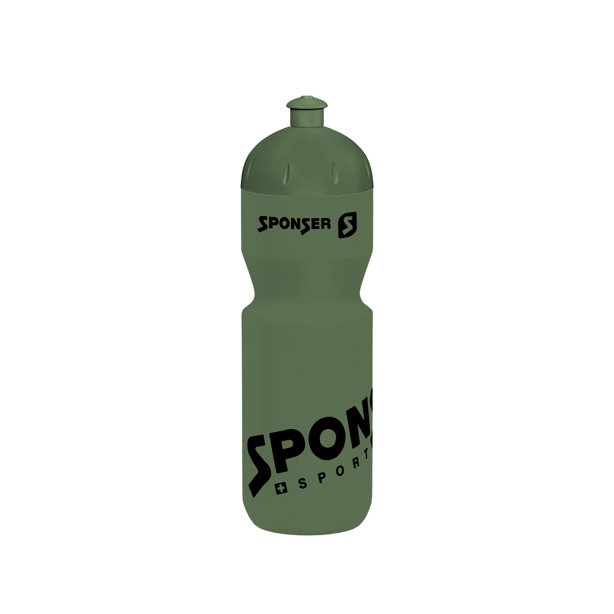 Bidon 750 ml