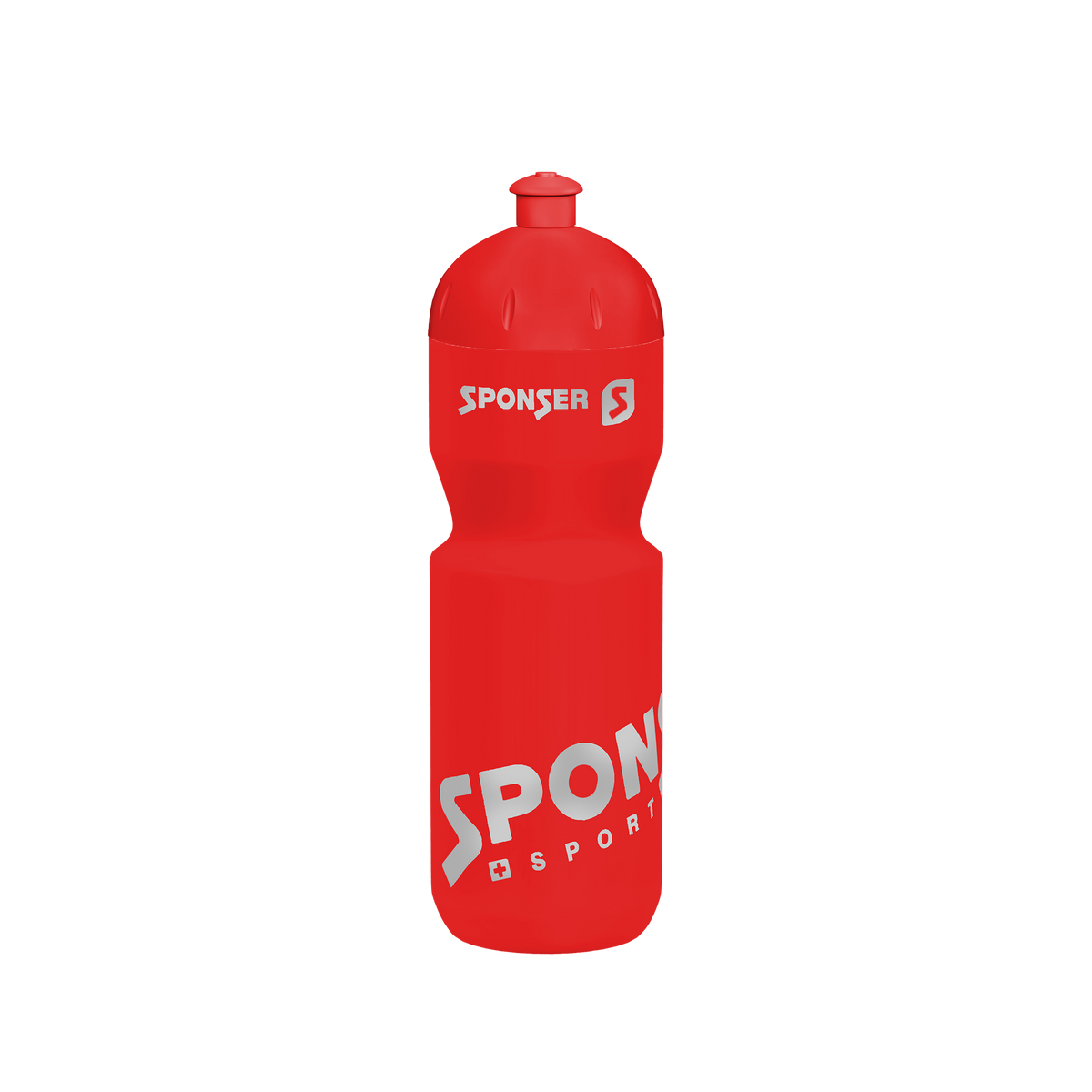 Bidon 750 ml