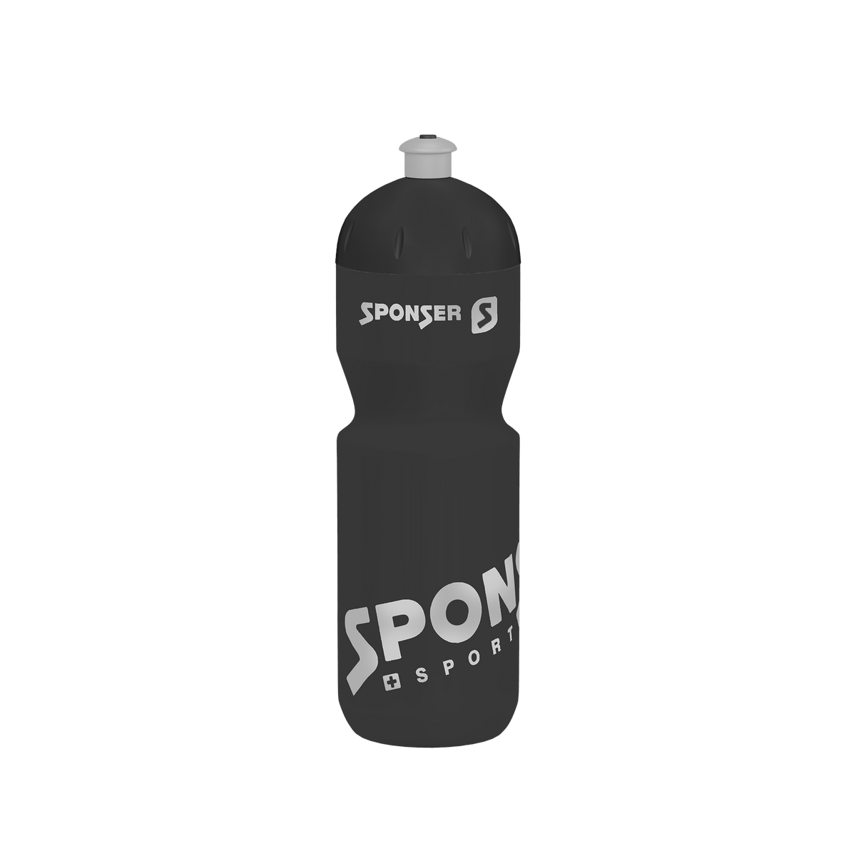 Bidon 750 ml