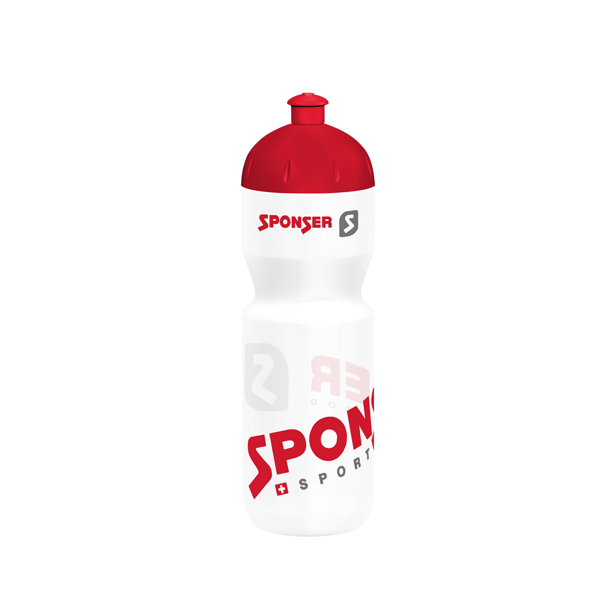 Bidon 750 ml