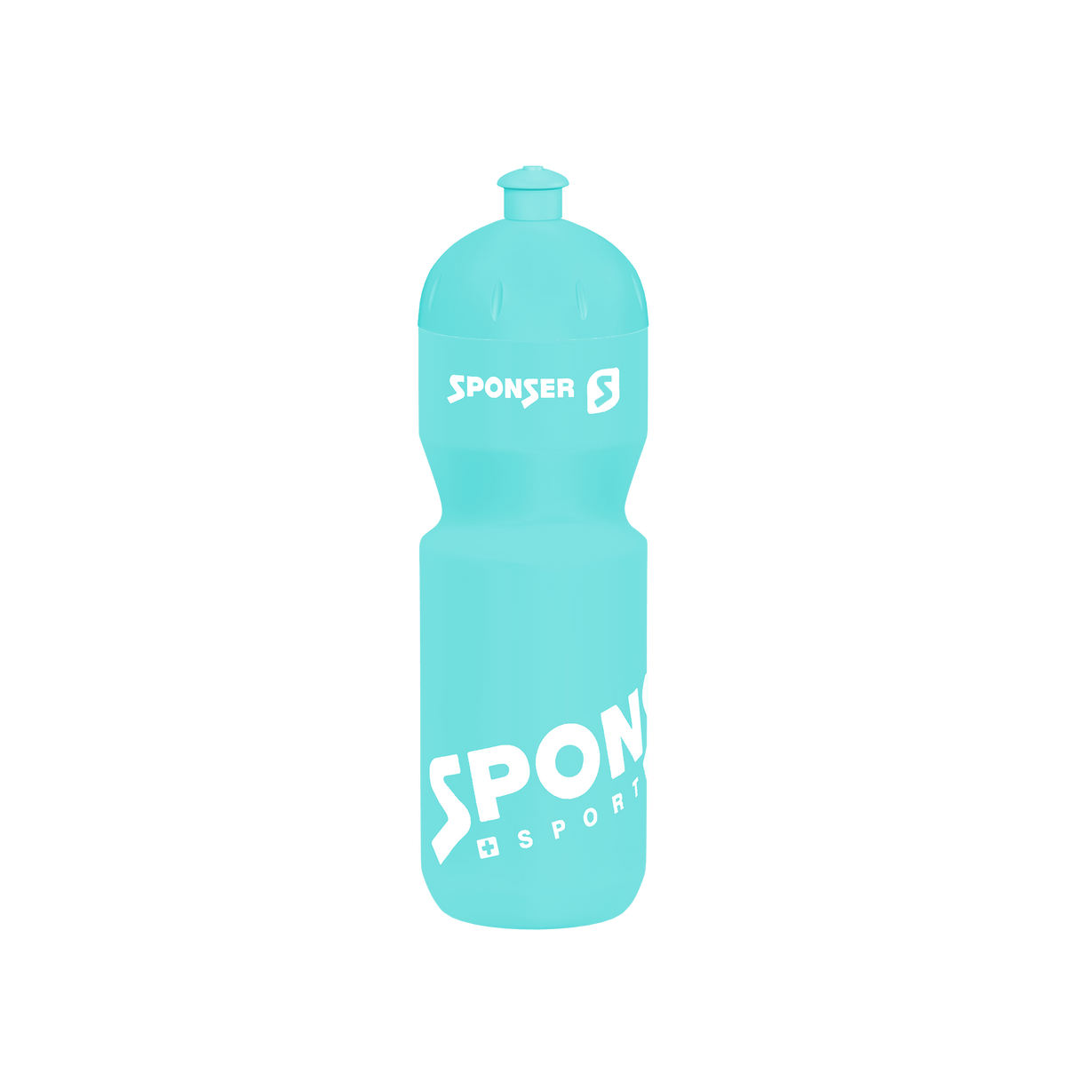 Bidon 750 ml