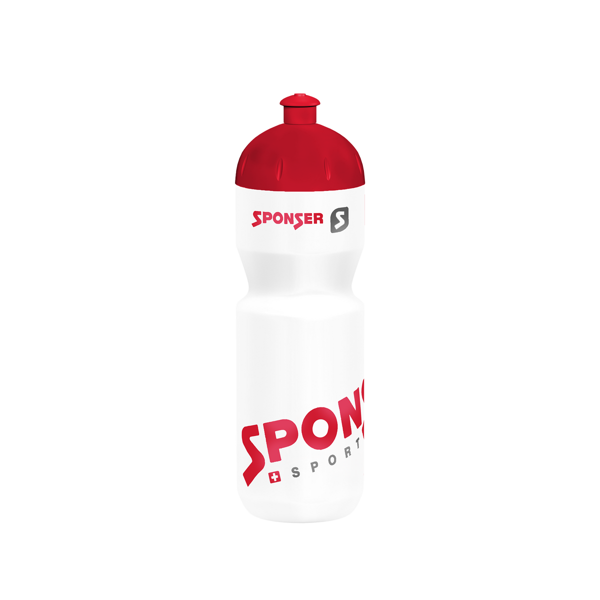 Bidon 750 ml