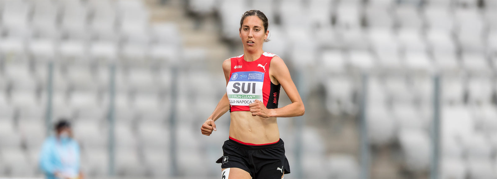 FABIENNE SCHLUMPF