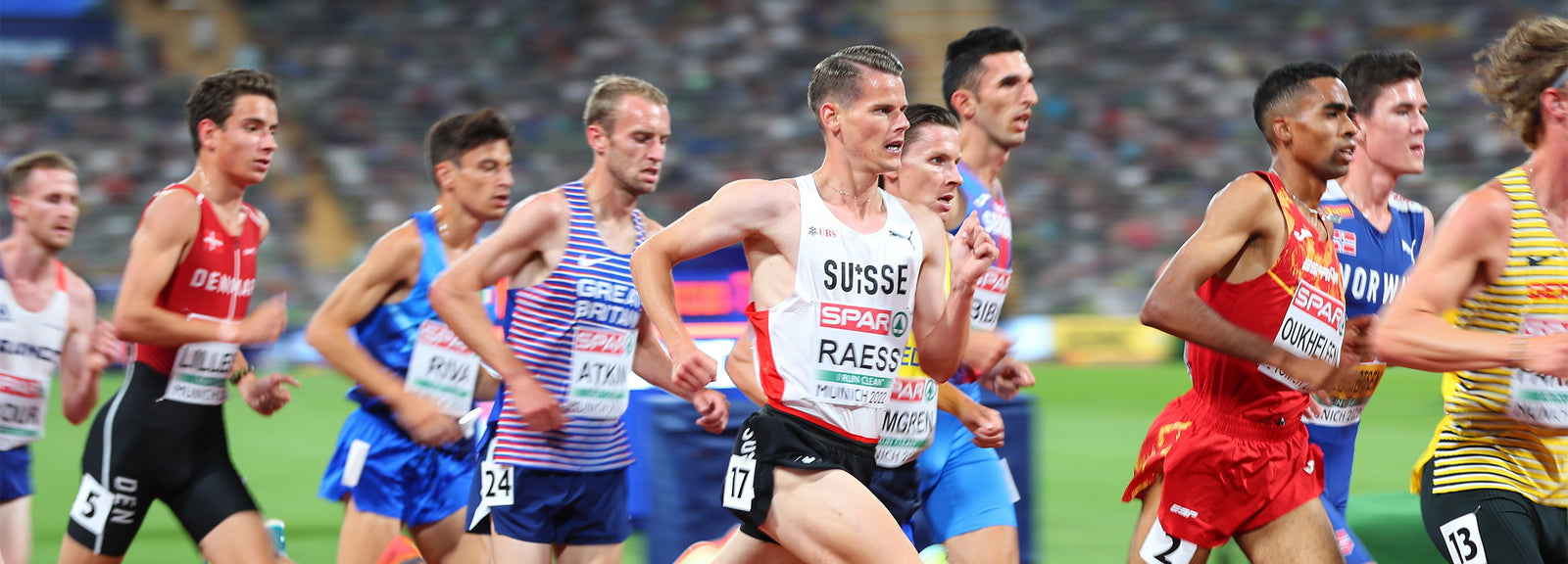 JONAS RAESS