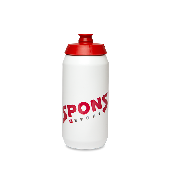 Pro Bottle 500 ml
