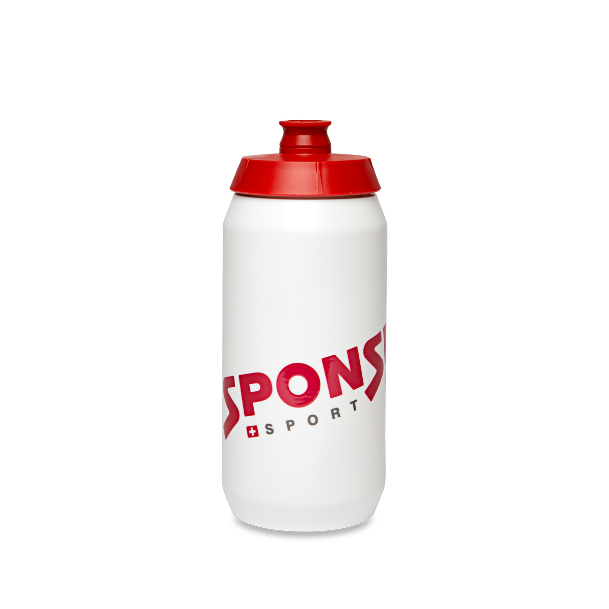 Pro Bottle 500 ml
