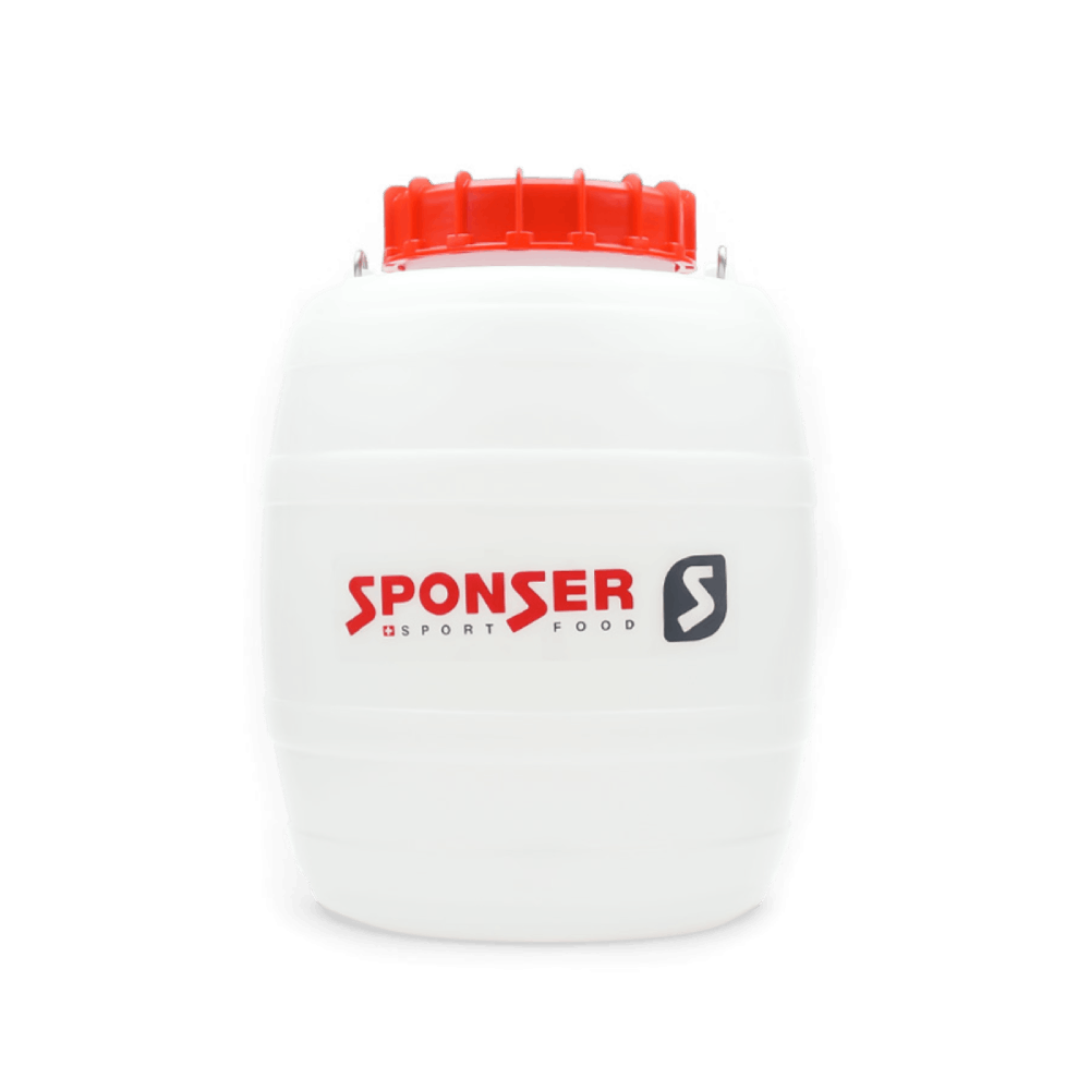 FÄSSLI 15 LITER