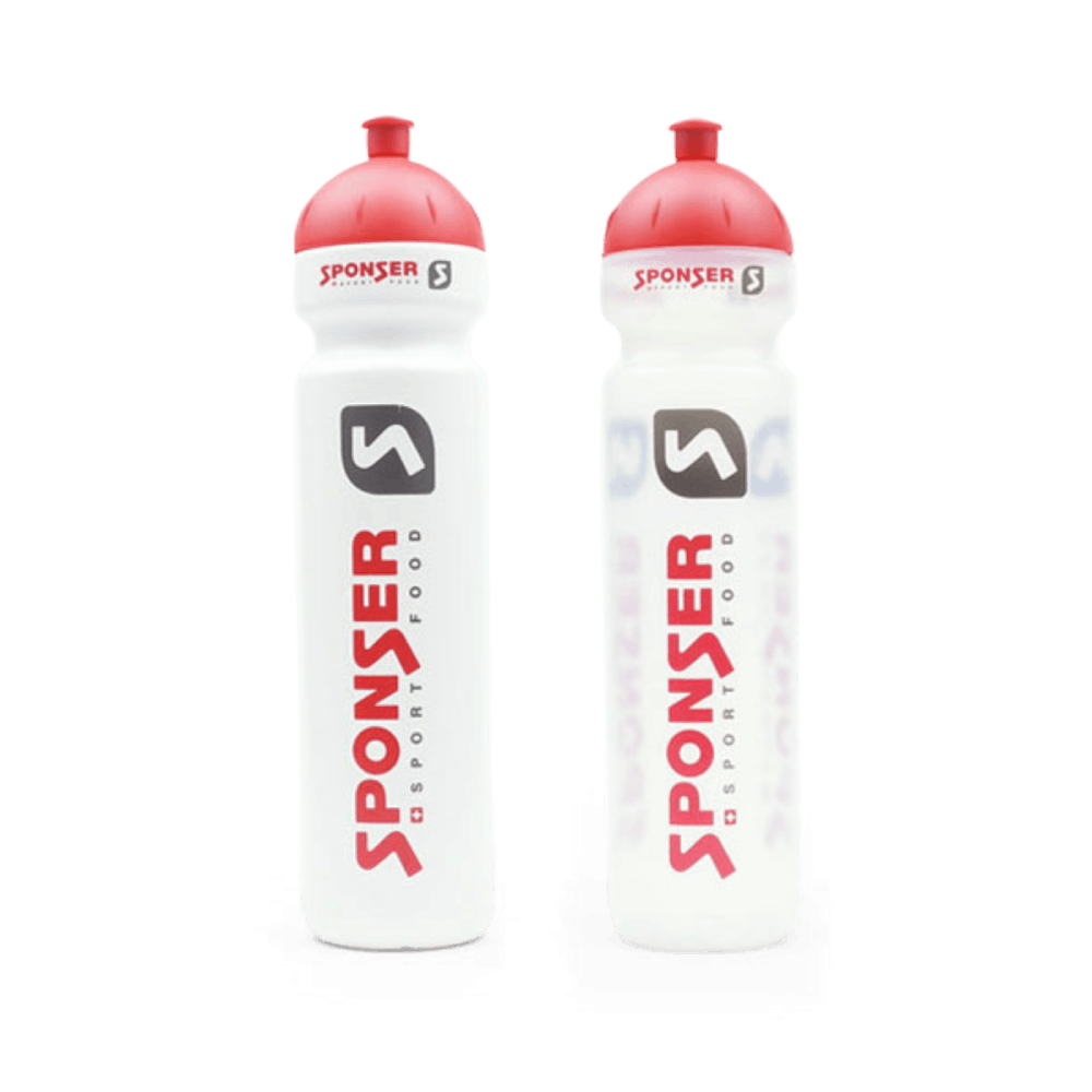 BIDON 1000ML