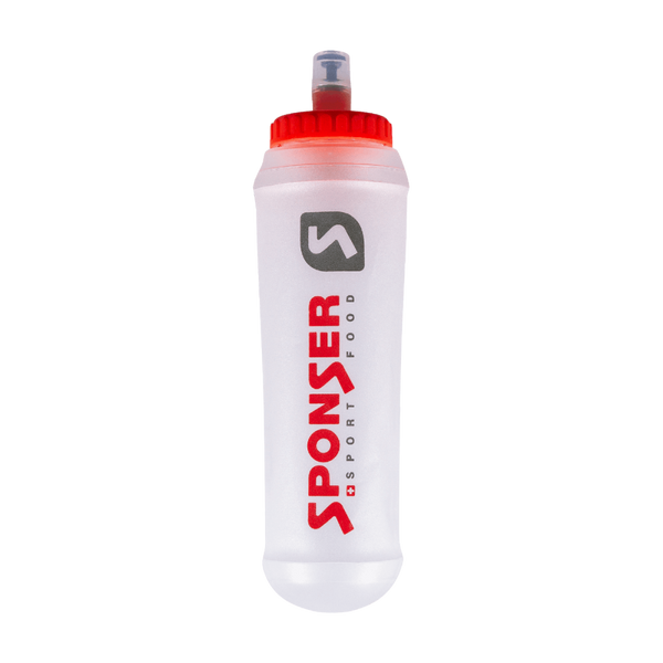 Soft Flask 500 ml