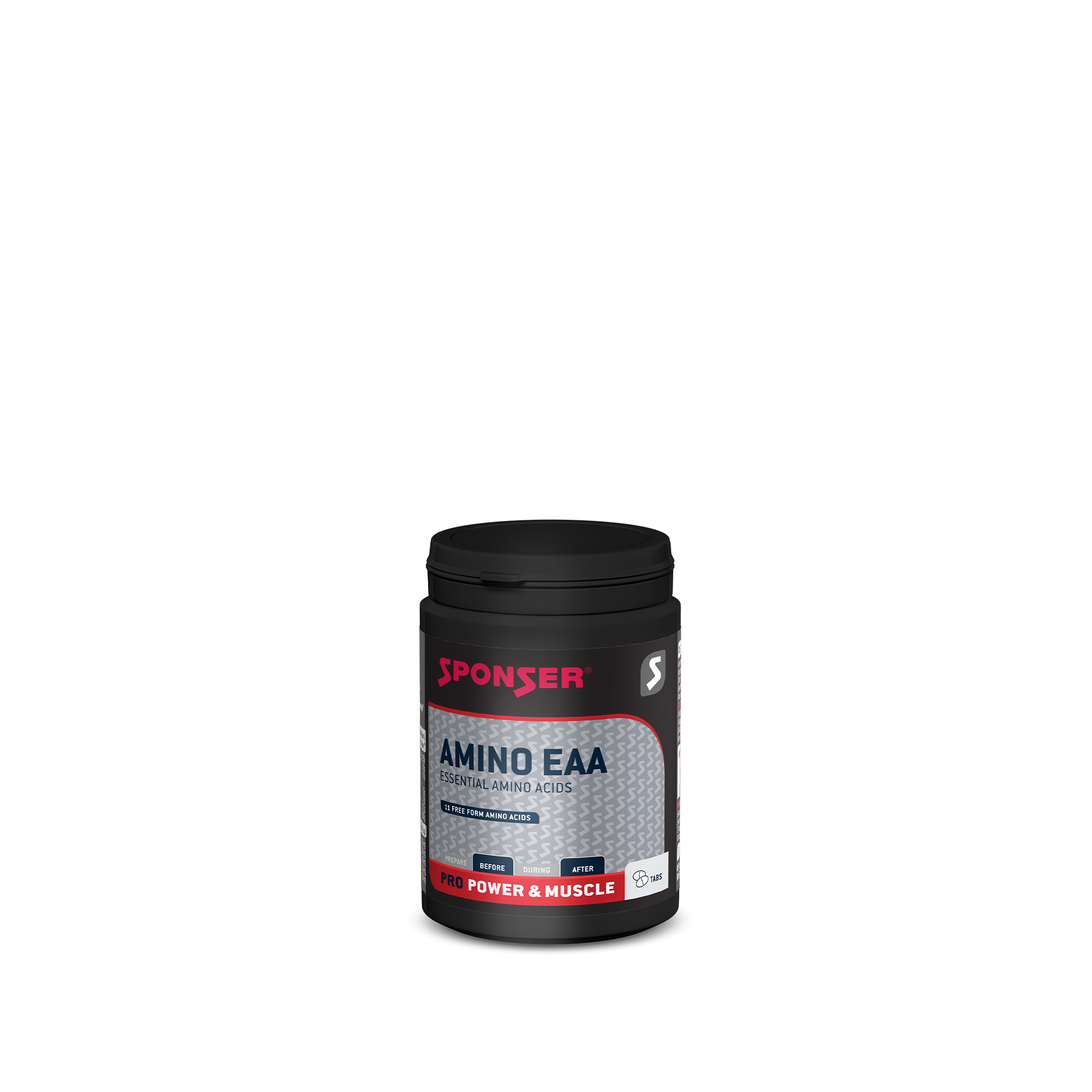 AMINO EAA | NEUTRAL.