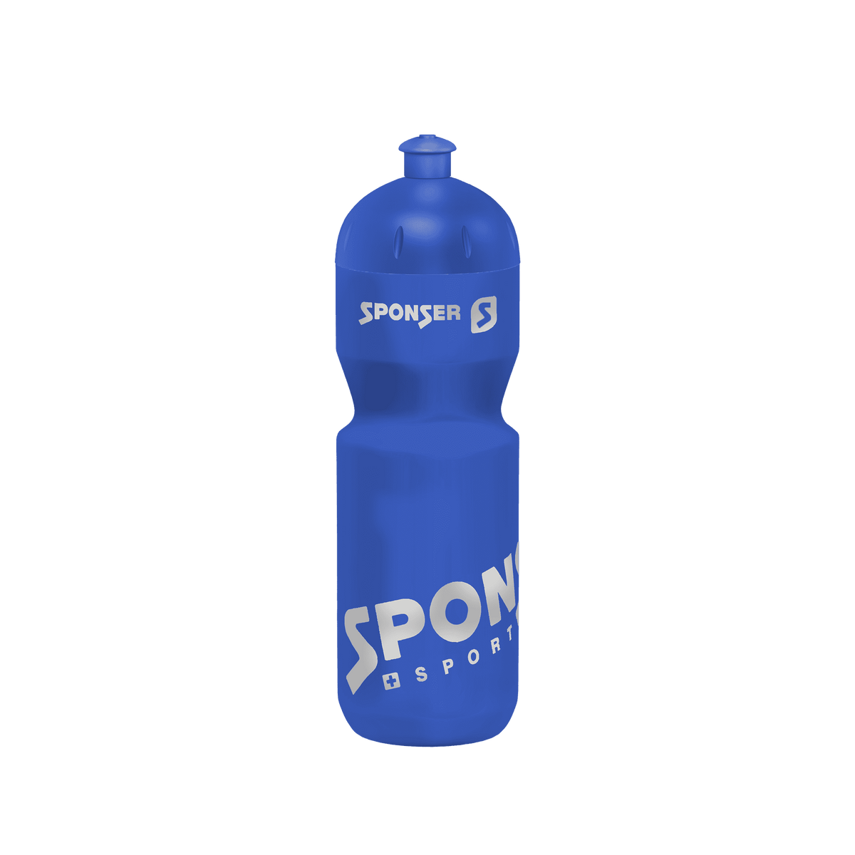 BIDON 750ML.