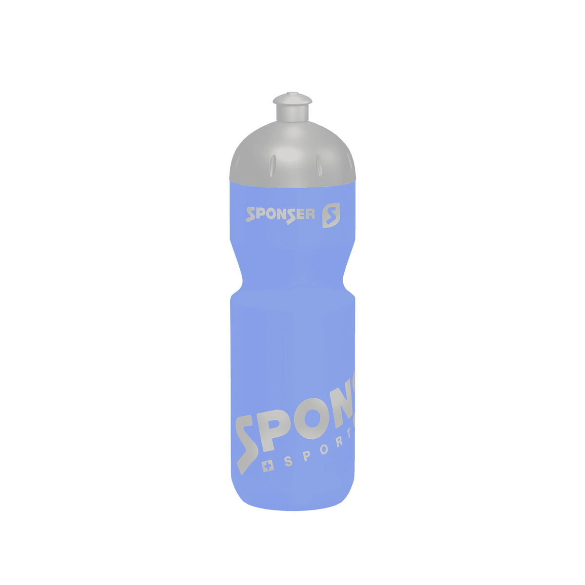 BIDON 750ML.