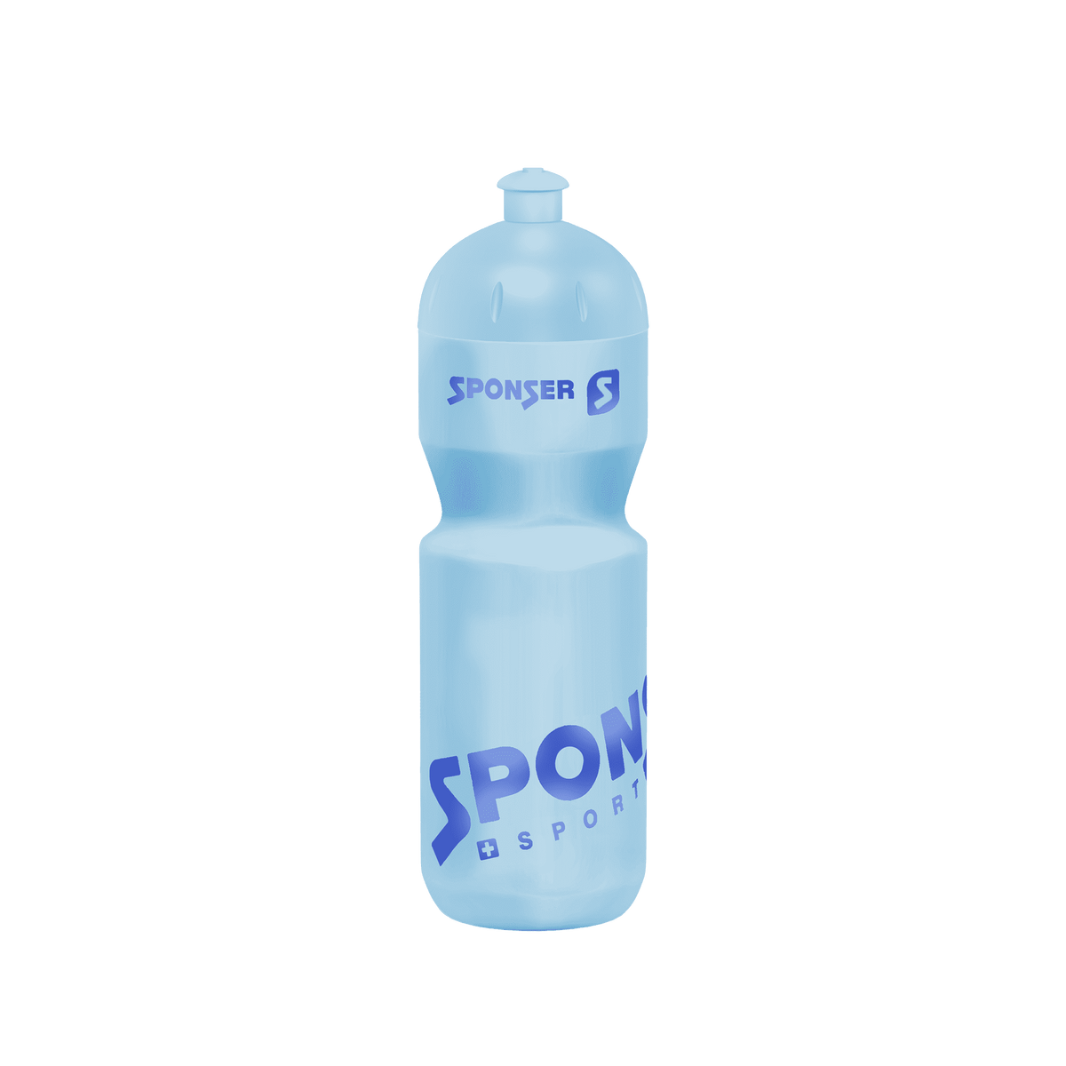 BIDON 750ML.