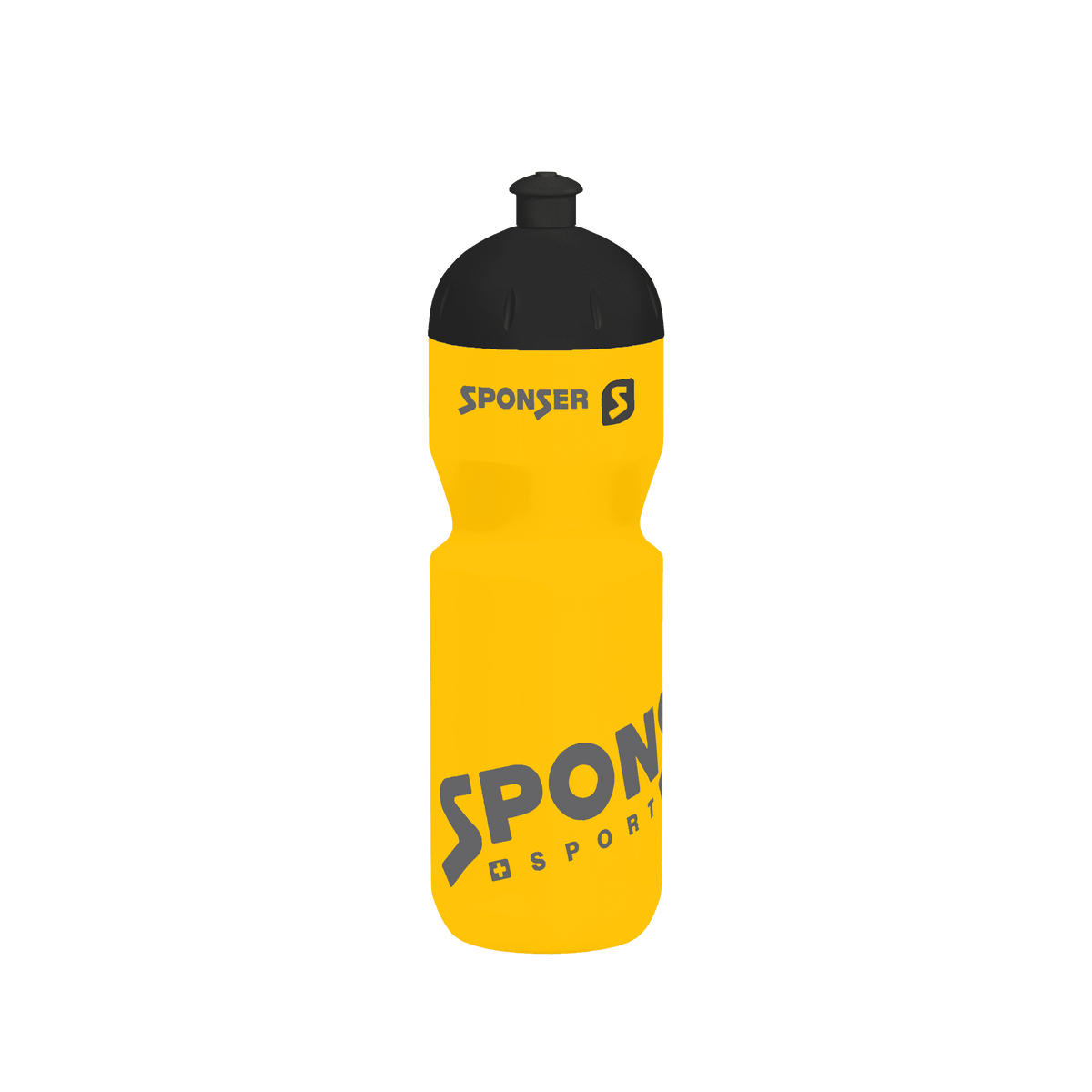 BIDON 750ML.