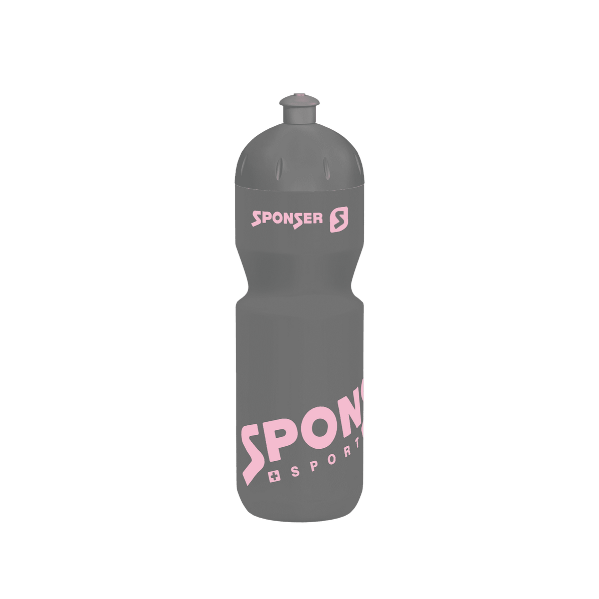 BIDON 750ML.